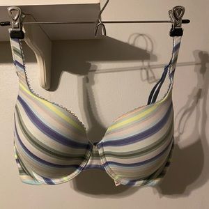 Victoria’s Secret NWT Bra